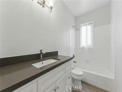 12381  Casper   Street, Garden Grove, CA