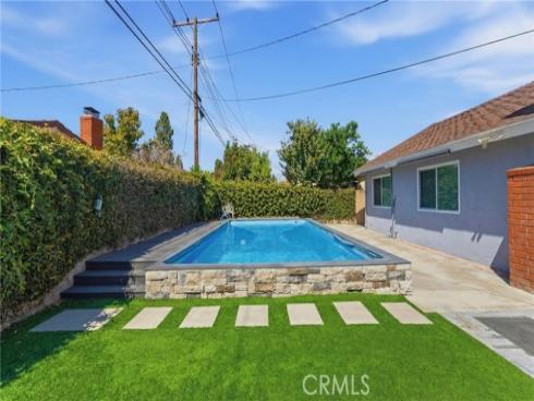 12381  Casper   Street, Garden Grove, CA