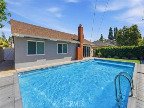 12381  Casper   Street, Garden Grove, CA