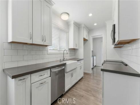12381  Casper   Street, Garden Grove, CA