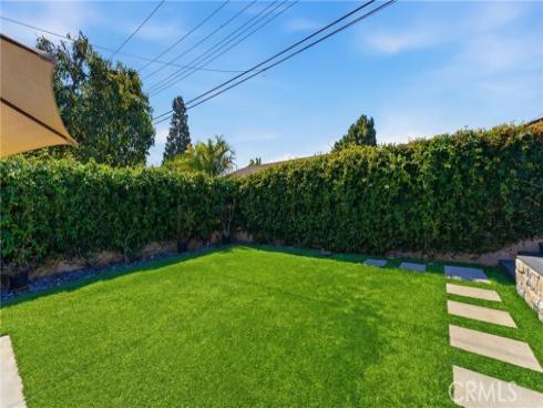 12381  Casper   Street, Garden Grove, CA