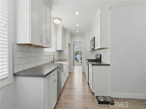 12381  Casper   Street, Garden Grove, CA