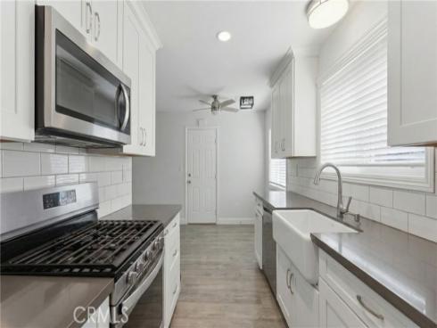 12381  Casper   Street, Garden Grove, CA