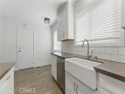 12381  Casper   Street, Garden Grove, CA