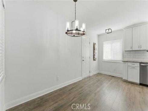 12381  Casper   Street, Garden Grove, CA