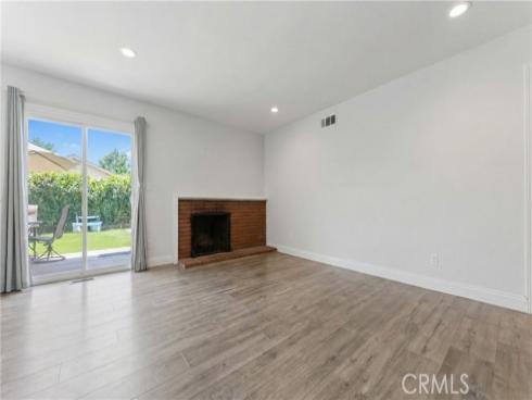 12381  Casper   Street, Garden Grove, CA