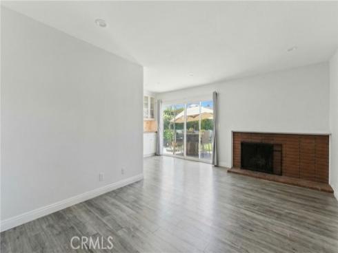 12381  Casper   Street, Garden Grove, CA