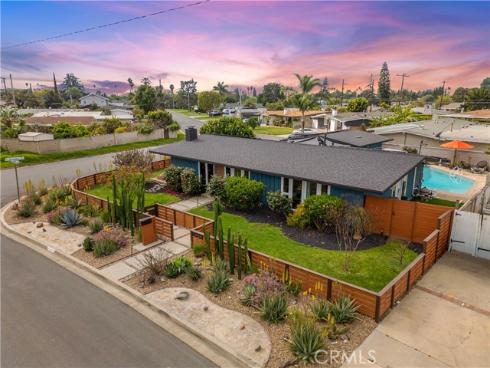 11211 Gardenaire Ln