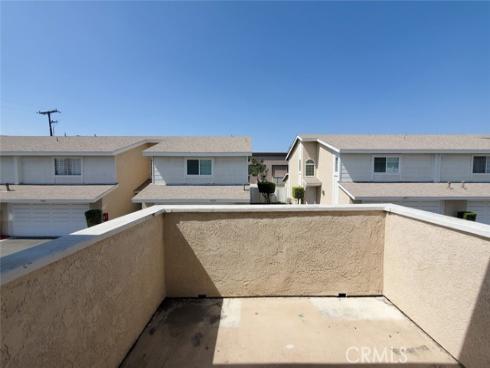 10073  15th  , Garden Grove, CA
