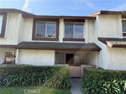 8172  Larson  2 , Garden Grove, CA