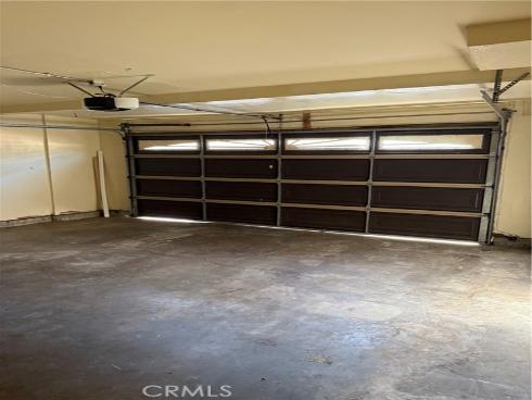 8172  Larson  2 , Garden Grove, CA