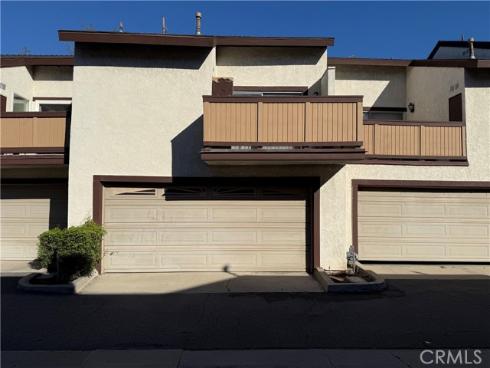 8172  Larson  2 , Garden Grove, CA