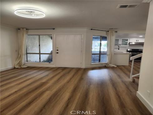 8172  Larson  2 , Garden Grove, CA