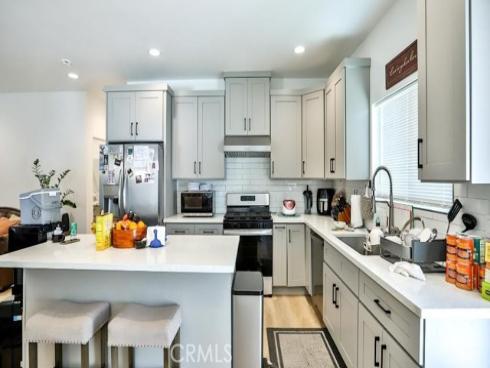 13611  Glenhaven   Drive, Garden Grove, CA