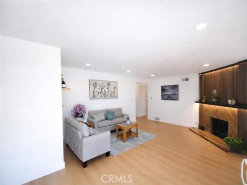 5532  Tiffany  , Garden Grove, CA