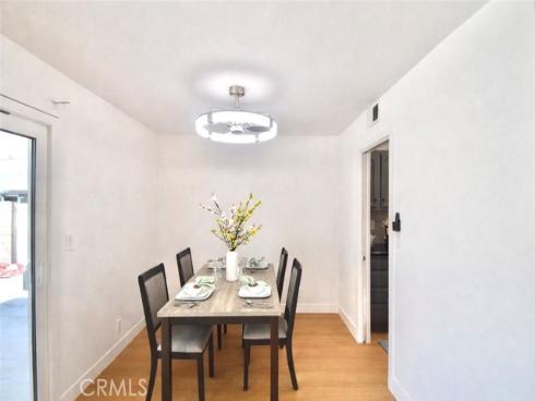 5532  Tiffany  , Garden Grove, CA
