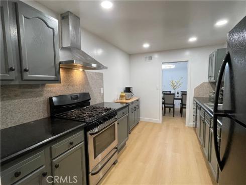 5532  Tiffany  , Garden Grove, CA