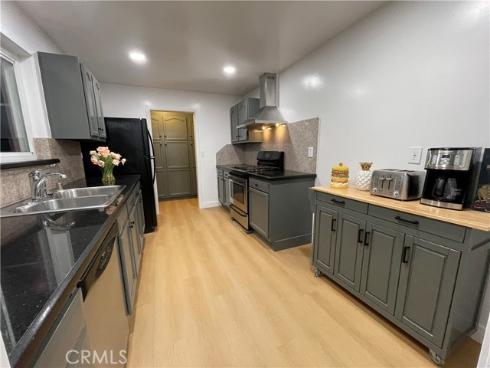 5532  Tiffany  , Garden Grove, CA
