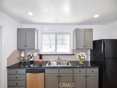 5532  Tiffany  , Garden Grove, CA