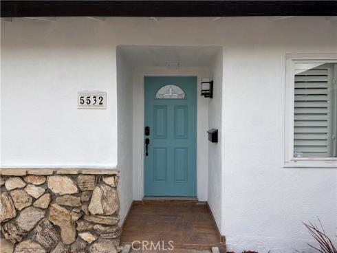 5532  Tiffany  , Garden Grove, CA
