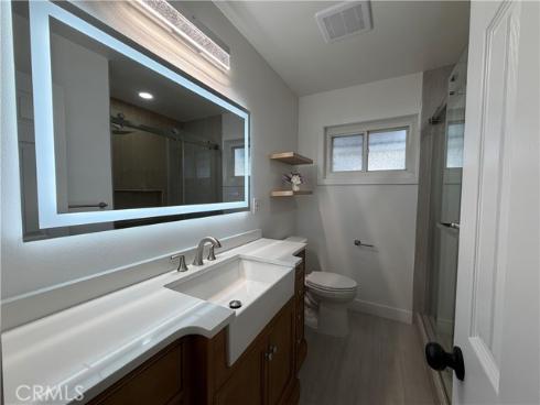 5532  Tiffany  , Garden Grove, CA
