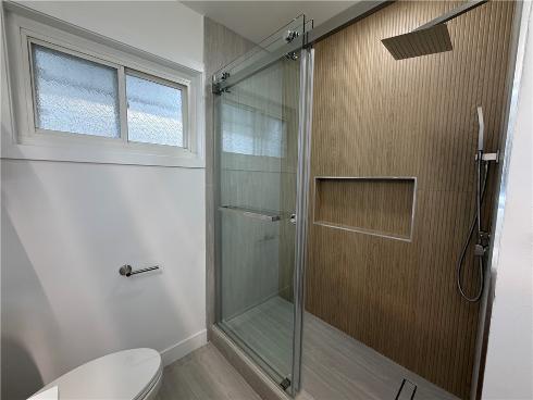 5532  Tiffany  , Garden Grove, CA