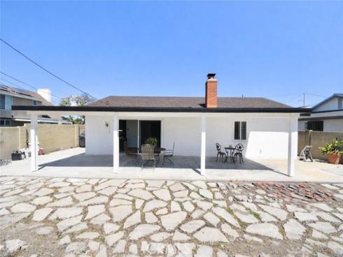 5532  Tiffany  , Garden Grove, CA
