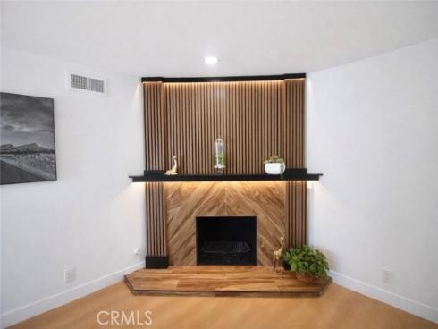 5532  Tiffany  , Garden Grove, CA