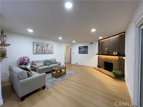 5532  Tiffany  , Garden Grove, CA