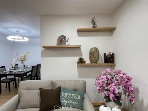 5532  Tiffany  , Garden Grove, CA