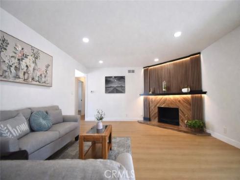 5532  Tiffany  , Garden Grove, CA