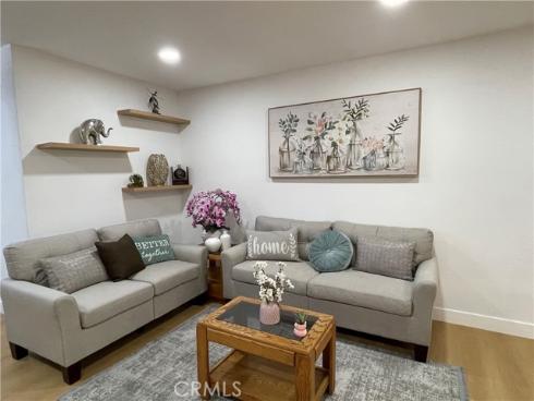 5532  Tiffany  , Garden Grove, CA