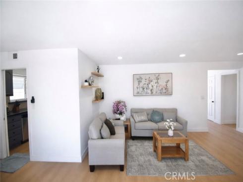 5532  Tiffany  , Garden Grove, CA