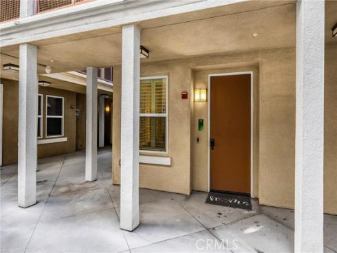 12842  Palm Street  111 , Garden Grove, CA