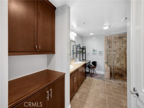 12842  Palm Street  111 , Garden Grove, CA