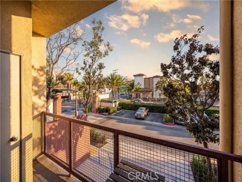 12842  Palm Street  111 , Garden Grove, CA