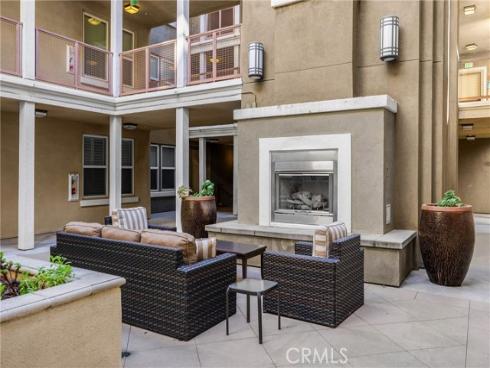 12842  Palm Street  111 , Garden Grove, CA