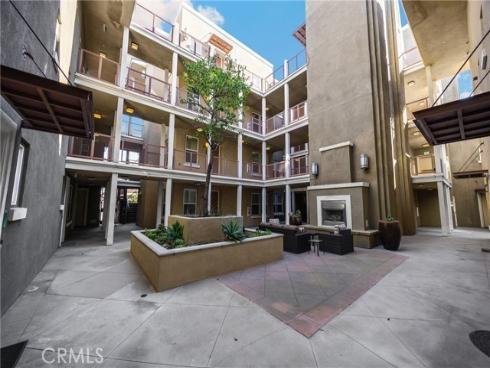 12842  Palm Street  111 , Garden Grove, CA