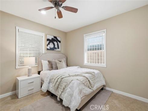 10152  Malinda Ln  , Garden Grove, CA