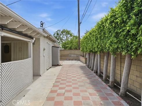 10152  Malinda Ln  , Garden Grove, CA