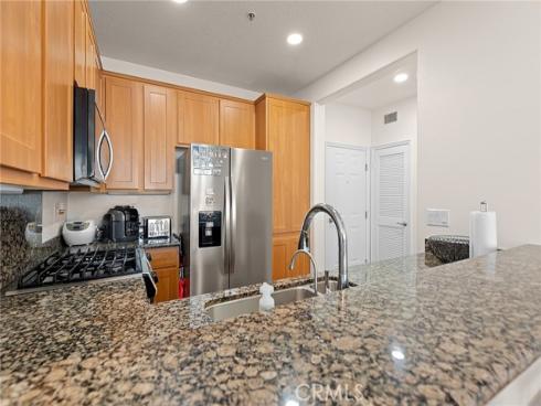 12688  Chapman Ave  3306 , Garden Grove, CA