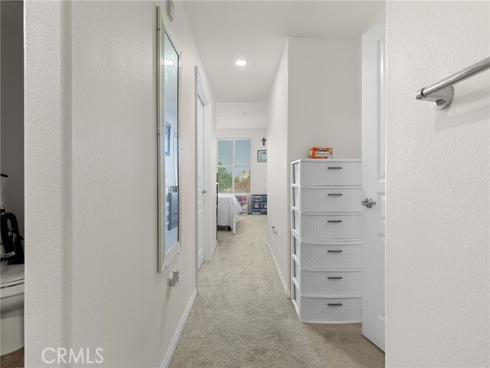 12688  Chapman Ave  3306 , Garden Grove, CA