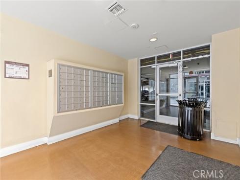 12688  Chapman Ave  3306 , Garden Grove, CA