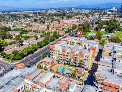 12688  Chapman Ave  3306 , Garden Grove, CA