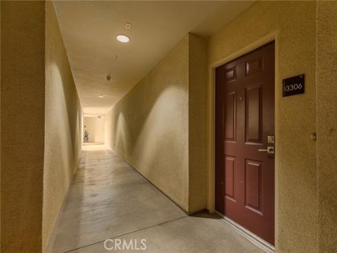12688  Chapman Ave  3306 , Garden Grove, CA