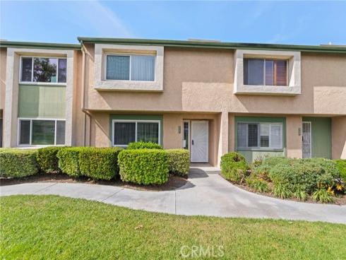 9141 Westminster