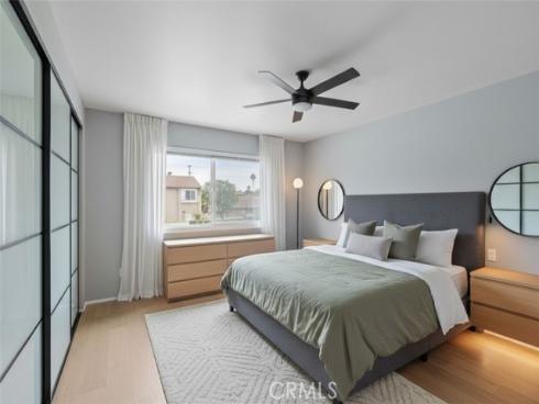 9141  Westminster  , Garden Grove, CA