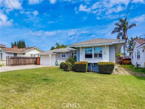 12172  Brookhaven Park  , Garden Grove, CA