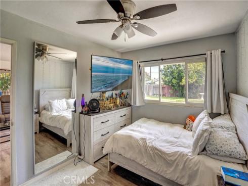 12172  Brookhaven Park  , Garden Grove, CA