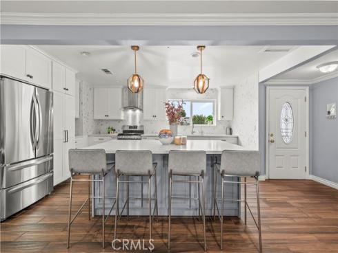 12131  Bangor  , Garden Grove, CA
